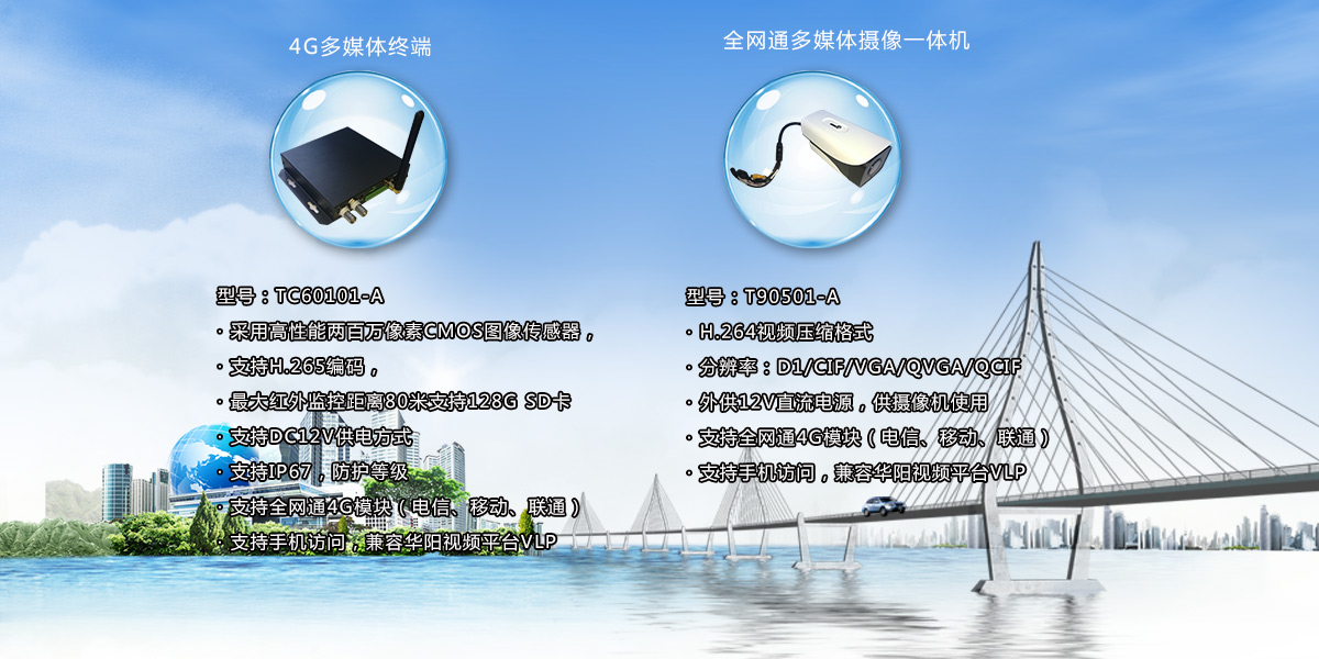 多媒体2.jpg